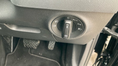 Skoda Karoq 1.5 TSI SE Drive 5dr DSG Petrol Estate